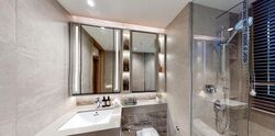 MARGARET DRIVE (D3), Condominium #522301371